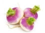 turnips