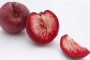 Vines nectarines