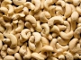 cashew nuts