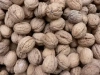 Walnuts