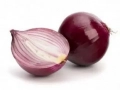 Red onion