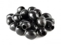 Black olives