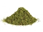 dry oregano