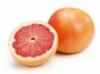 grapefruits