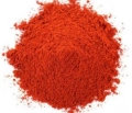 Paprika