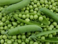 Peas