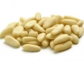 Pine nuts