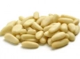 pine nuts