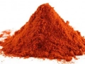 Chilli powder