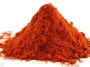 chilli powder