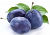 Plums