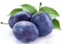 plums