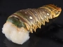 lobsters tail