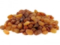 Raisins