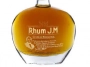 rum