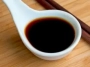 soy sauce