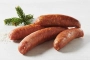 Montbéliard sausage