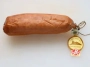 Morteau sausage