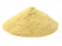 semolina