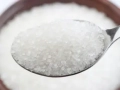 Granulated sugar