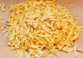 Tagliatelles