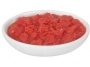 peeled and chopped tomatoes