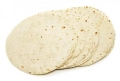 Tortilla