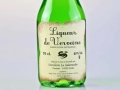 Verveine liqueur