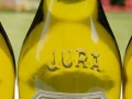 Jura white wine