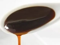 Balsamic vinegar