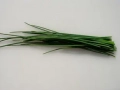 Chives