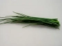 chives