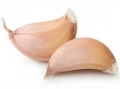 Garlic clove