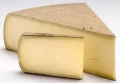 Comté cheese