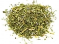 Herbes de Provence