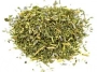 herbes de Provence