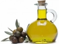 Olive oil