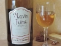 Jura Macvin