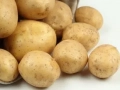 Potatoes