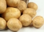 potatoes