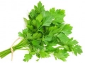 Parsley