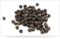 Peppercorns