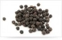 peppercorns