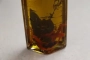 [Home-made chilli oil]
