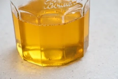 Noisette butter