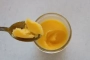 clarified butter