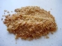 citrus crunch