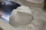 diplomat cream