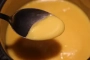 clementine confectioner's custard