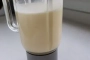 clafoutis batter